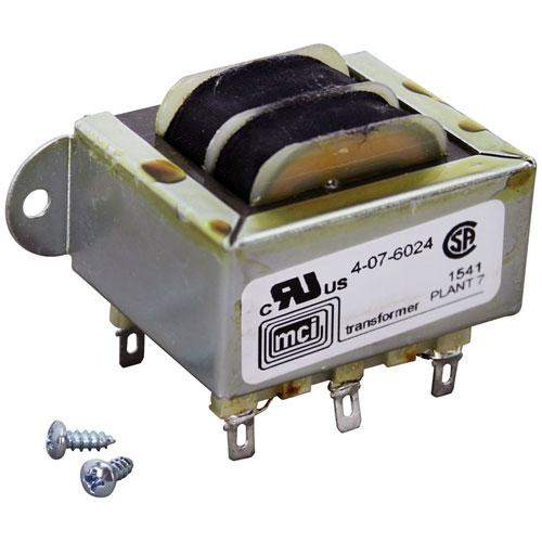 SD20356 20356-transformer-230-24v