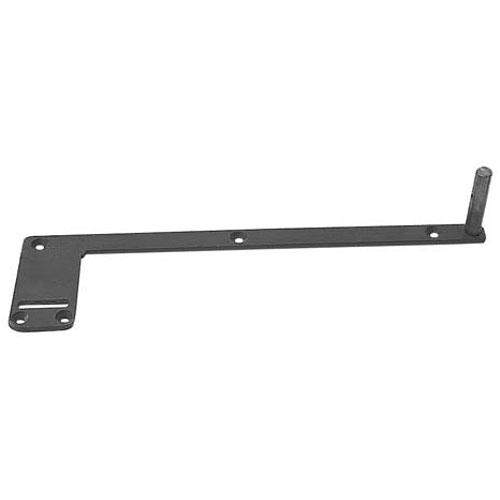 SD20359 20359-AP3398554-door-arm-assembly-left-hand