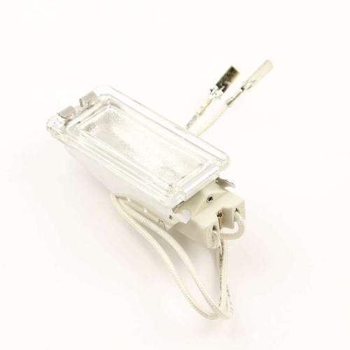 SD2040100 2040100-lampholder-120v-ac-320mm