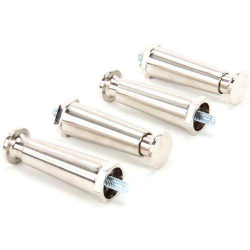 SD20435 20435-AP3397533-appliance-leg-set