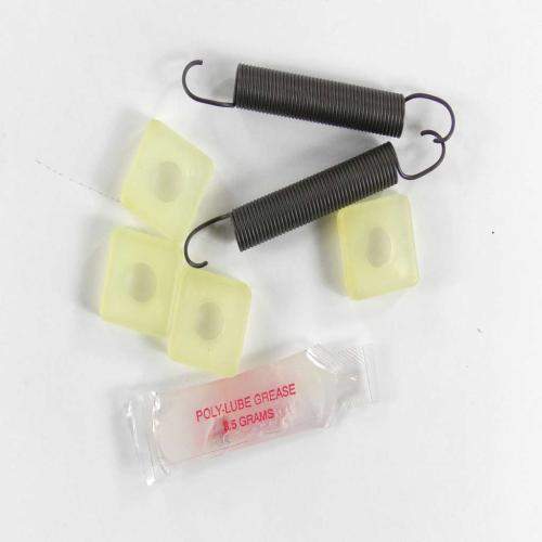 SD205000 205000-kit-glide-slider