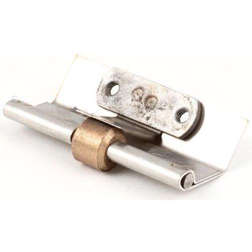 SD20527 20527-AP3399388-pressure-lock-door-assembly