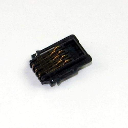SD2060220 2060220-cartridge-connector