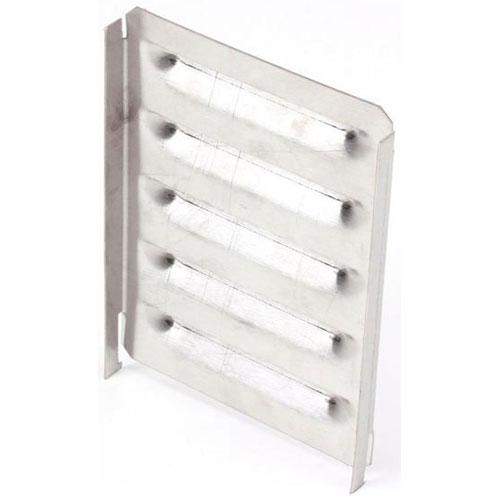 SD20757 20757-AP7444293-access-panel