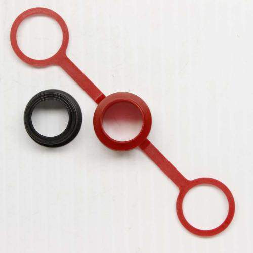 SD207843 207843-lip-seal-r