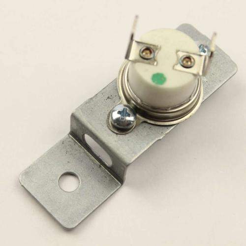 SD210110576 210110576-AP7877651-thermostat-bi-metal-usa