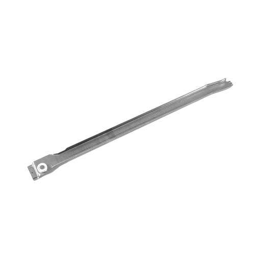 SD210300047 210300047-AP7581509-drawer-rail-group-left-bar