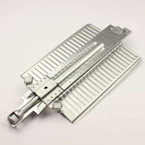 SD210300103 210300103-grill-burner