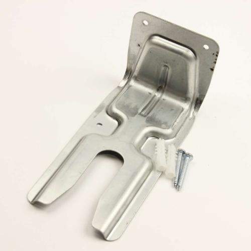 SD210300469 210300469-AP7969442-anti-tilt-bracket