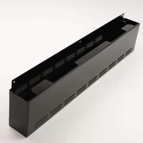 SD210300616 210300616-AP7969445-splash-back