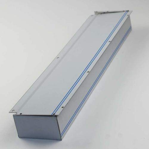 SD210300617 210300617-AP7374320-splash-back-panel