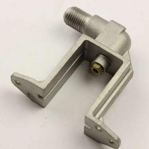 SD210300626 210300626-injector-holder