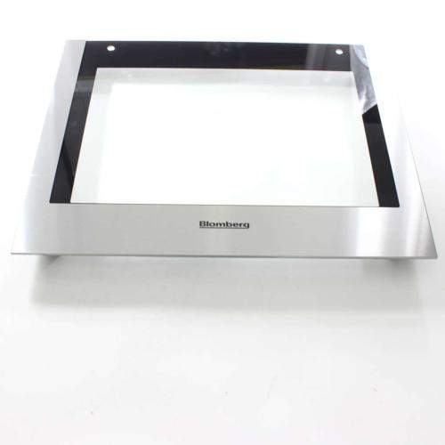 SD210440767 210440767-front-door-inner-glass-group