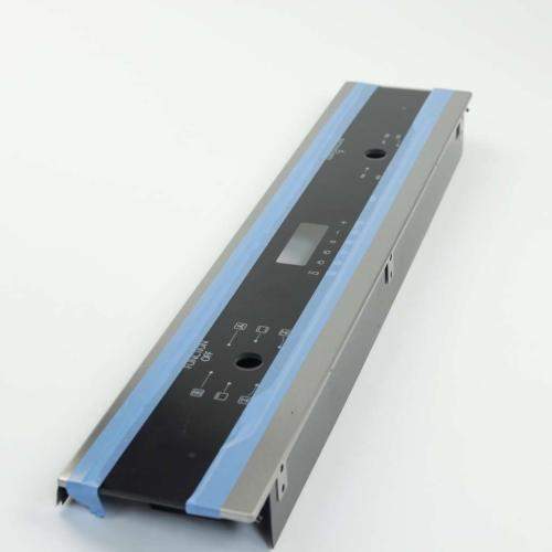 SD210441946 210441946-AP7421571-front-panel-group