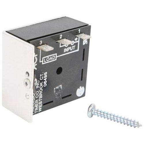 SD21051 21051-TJ21051-repeat-cycle-timer-assy