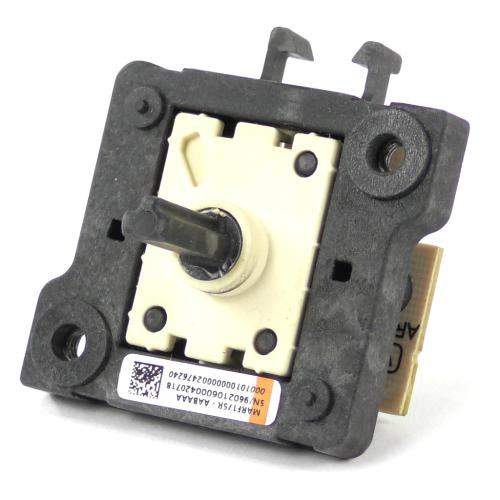 SD210600042 210600042-commutator-switch-gr