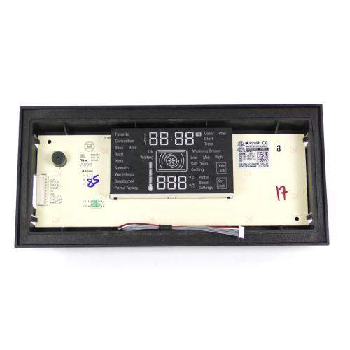 SD210600122 210600122-AP7772285-front-panel-group