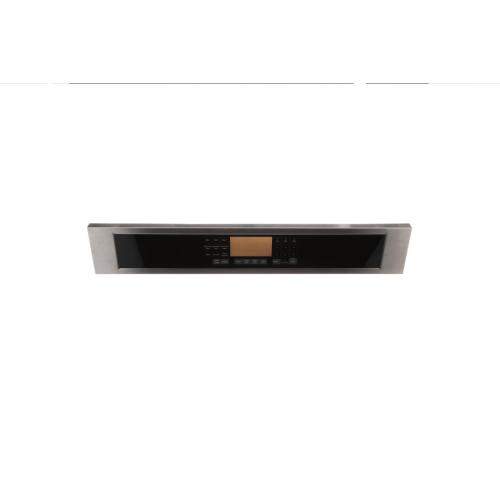 SD210650019 210650019-control-panel