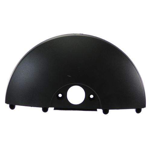 SD2108003 2108003-base-front-panel