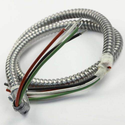 SD210930005 210930005-AP7969608-terminal-block-supply-cord