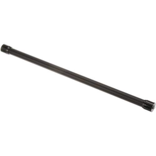 SD21097 21097-door-handle