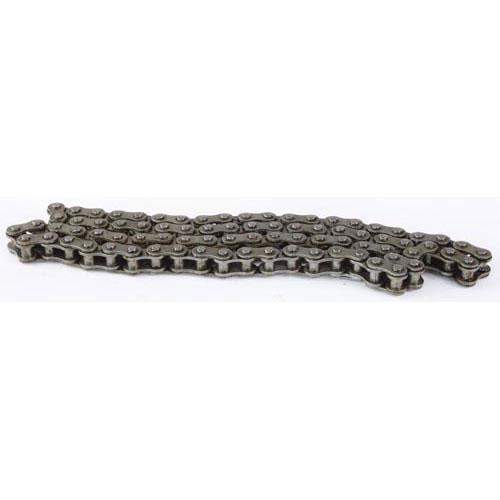 SD21152 21152-AP6543611-chain-drive-35-with-master-link