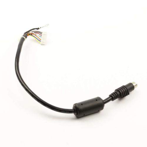 SD2128146 2128146-tpu-harness