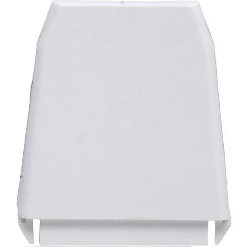 SD215267701 215267701-refrigerator-shelf-retainer-bar