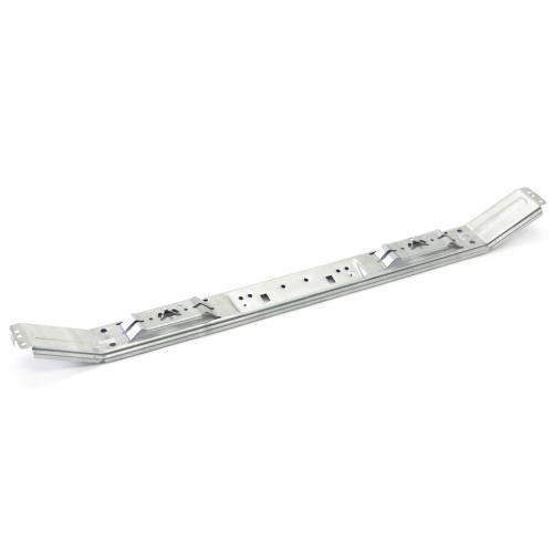 SD215300215 215300215-AP7876912-gas-burner-support