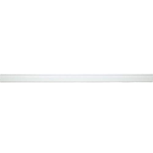 SD215366002 215366002-AP2111038-rack-door-component