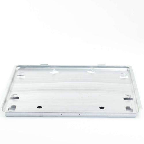 SD215440109 215440109-AP7580767-heating-element-holder-sheet