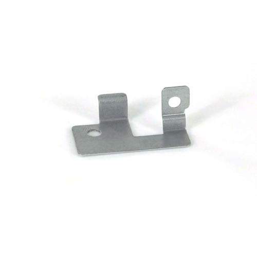 SD215440228 215440228-handle-fixing-sheet-right