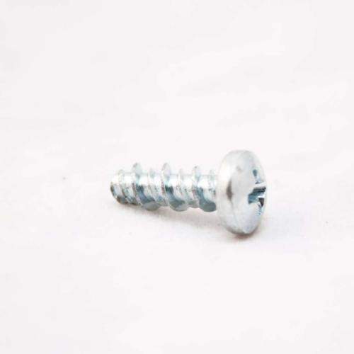SD215503203 215503203-AP3958785-screw-10-18-hi-lo-phillips-panel-hd