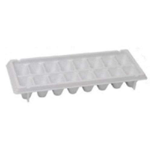 SD215667501 215667501-ice-cube-tray