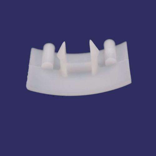 SD215782300 215782300-refrigerator-handle-trim