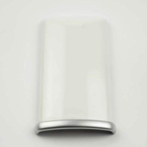 SD215870629 215870629-AP2112045-trim-handle-white-247-inch