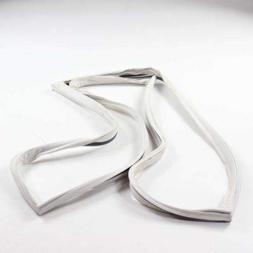 SD2159060 2159060-AP2984511-freezer-door-gasket