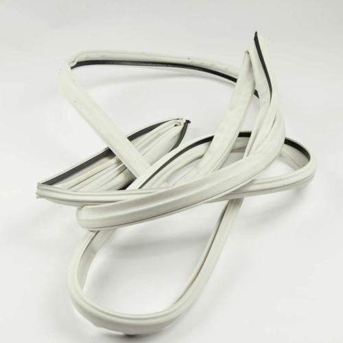 SD2159072 2159072-freezer-door-gasket-white
