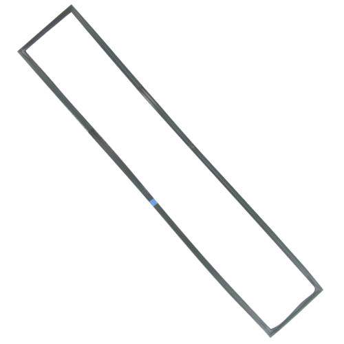 SD2159080 2159080-AP3043989-refrigerator-gasket-assembly-black
