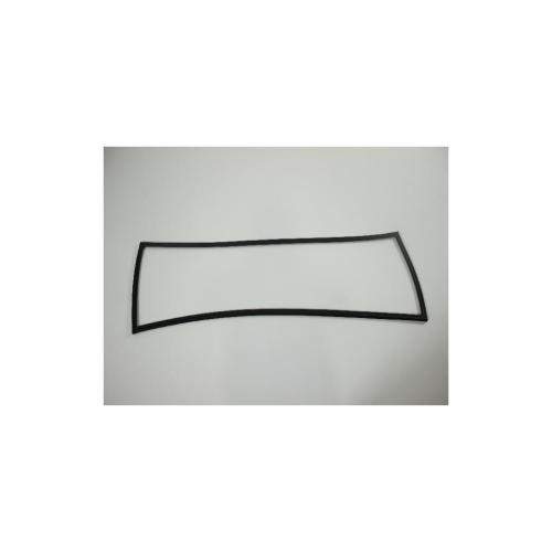 SD2159081 2159081-gasket-assembly