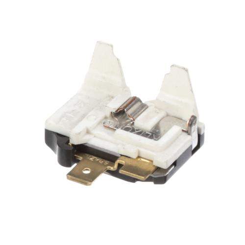 SD216100110 216100110-AP2112678-overload-protection-device