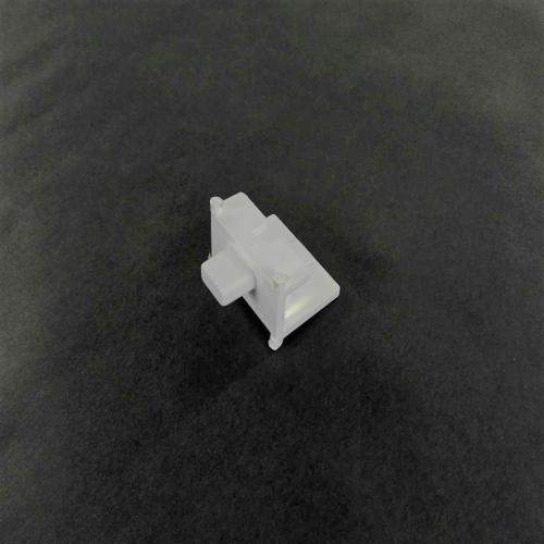 SD2161466 2161466-slide-door-switch