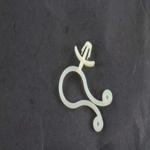 SD216273000 216273000-AP2113071-wire-retainer-clip