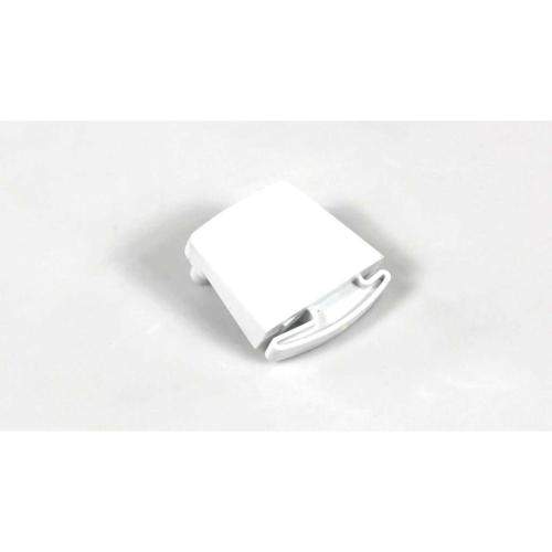 SD216334100 216334100-AP2113144-rack-door-end-cap-narrow