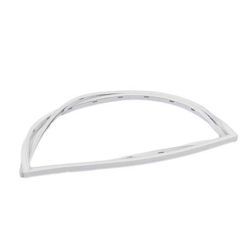 SD216481211 216481211-AP4508362-door-gasket-white