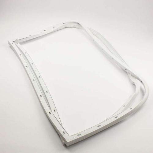 SD216481411 216481411-AP4508363-lid-seal-gasket-white