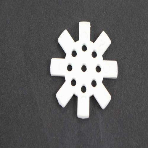 SD216503100 216503100-AP2113415-drain-screen