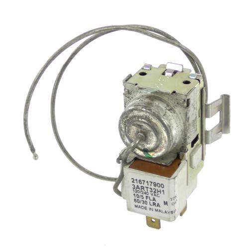 SD216717900 216717900-AP2113758-control-temperature-unit