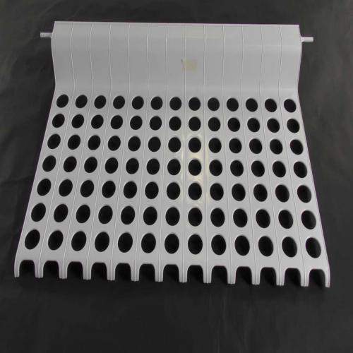 SD216937701 216937701-AP6301507-trivet