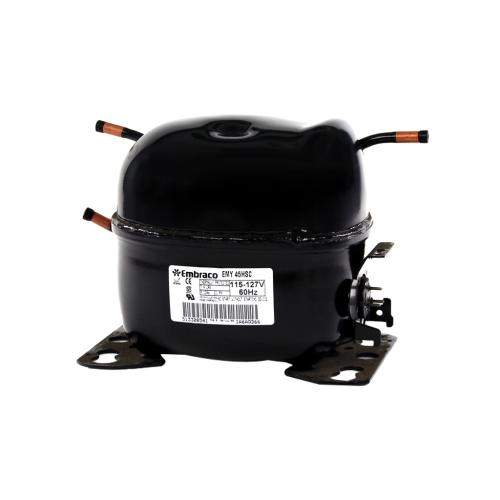 SD216944500 216944500-AP3732337-compressor-without-electricals